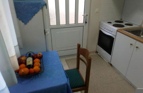 Villa PANORAMA - Foto 9