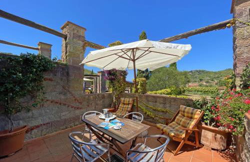 Sant'Anna Del Volterraio - I Lecci 3 - Foto 1