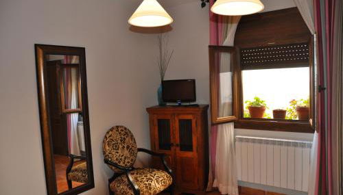 Casa Rural El Abuelo Quiko - Foto 1