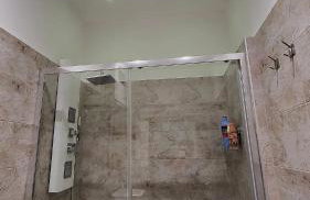 A casa di Tommy - Photo 30