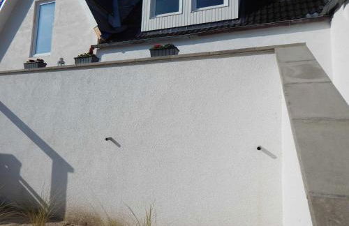 Ferienhaus Koenigsberg Haus 2 - Foto 8