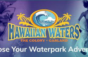 Townhome with Hot Tub-Grand Ways Stay- Clarissa Pl - Foto 61