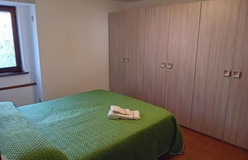 Antica casa di Lea - Foto 28