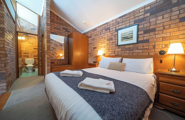 Blickinstal Holiday Retreat - Foto 19