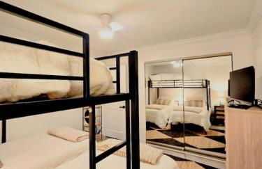 St. Johns Riverside Retreat - Photo 35