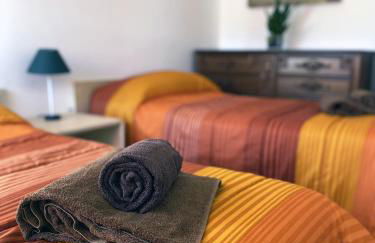 Flat Seriate - Photo 12