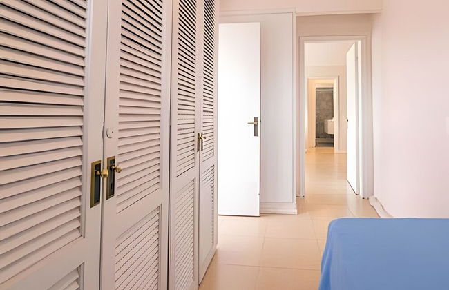 Oceana Suites BoraBora - Photo 8