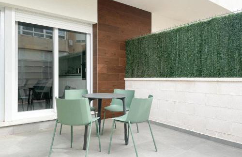 Casa del Rayo de Sol - Foto 9