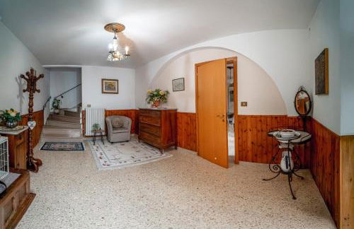 La Teodolinda - Foto 19