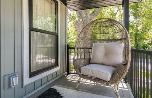 Burnett Cottage - OG - Photo 16