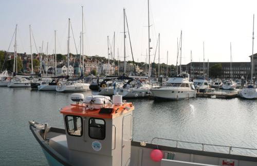 Garibaldi Cottage - Foto 34