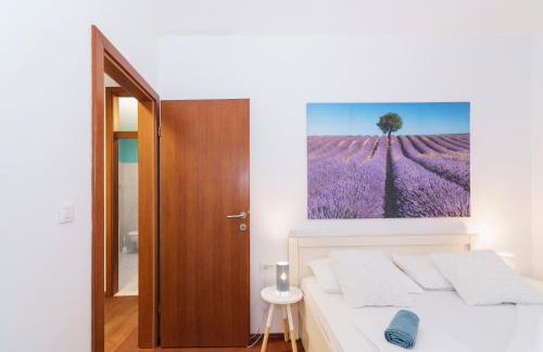 Villa Arancia - Photo 18