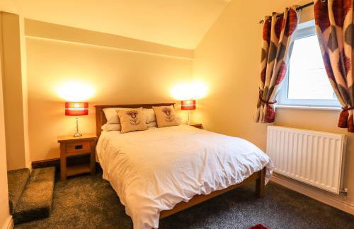 Bodaioch Cottage - Foto 20