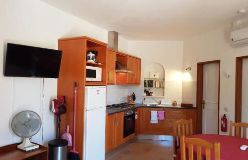 Monte-Bougainvillea - Foto 9