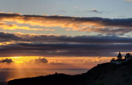 Vivelorural Sol Caldera de Temisas - Photo 43