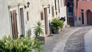 Arco Townhouse - Foto 2