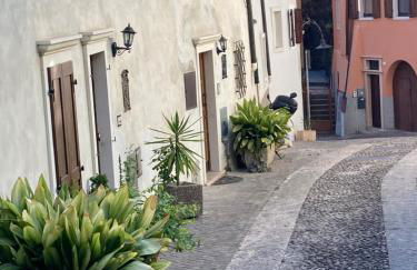 Arco Townhouse - Foto 2