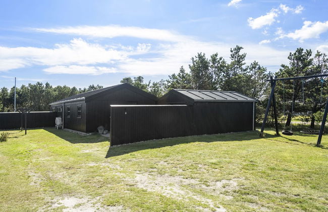 "Sheyla" - 150m from the sea - Foto 17