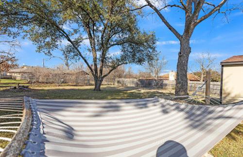 Dean's Retreat at Georgetown home - Foto 29