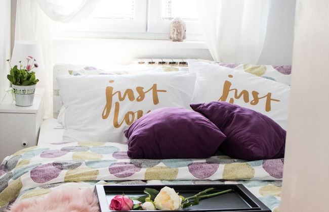 Apartment Travel hub - Foto 1