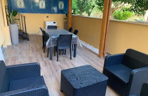 Casa Vacanza Viola - Foto 19