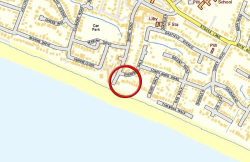 3 The Moorings, East Wittering - Photo 20