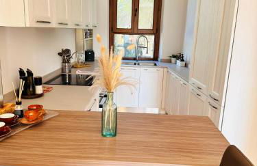 Giardino Toscano - Photo 17