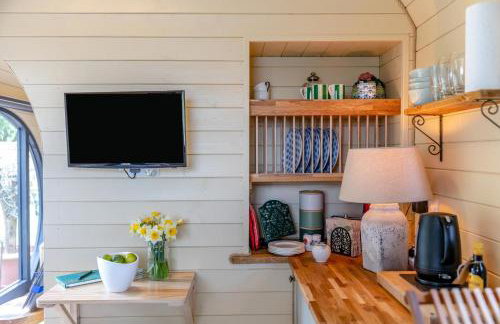 1 Bed in Upton-upon-Severn oc-t30854 - Foto 13