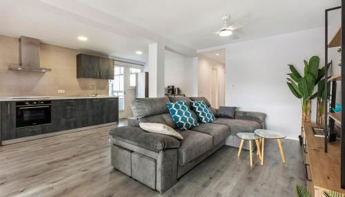 Reformed home in Campello with WIFI - Photo 2