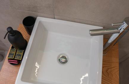 The Village House by CDV - Foto 29