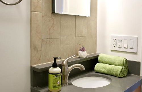 Monthier The Grove OA7T4H55 - Photo 10