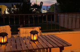 Dream Vacation Apartment - Foto 19