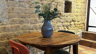 Little House Annexe - Foto 3