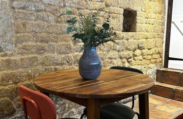 Little House Annexe - Foto 3