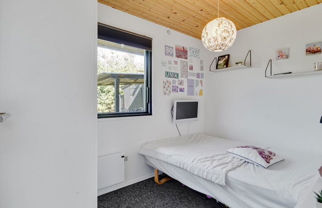 "Matilde" - 400m to the fjord - Foto 22