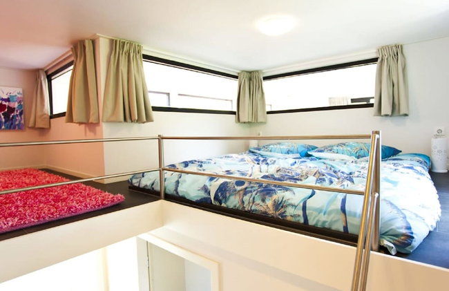 Luxury Holiday Home on a Holiday Park, Adjacent to the Hoge Veluwe National Park - Foto 6