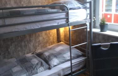 Haus Malve Dahme - Foto 9