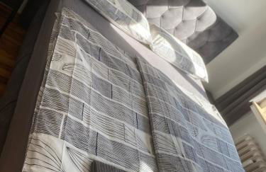 Downtown Residence Düsseldorf - Foto 6