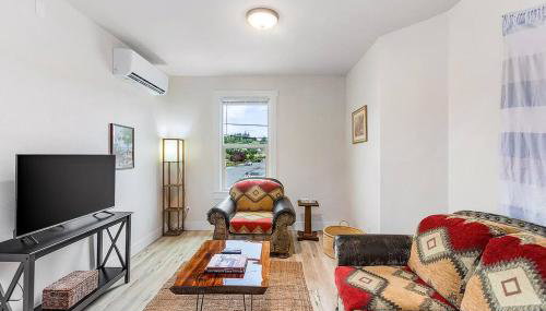 The Nightjar Shelter - Foto 2