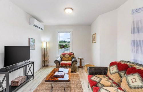 The Nightjar Shelter - Foto 2