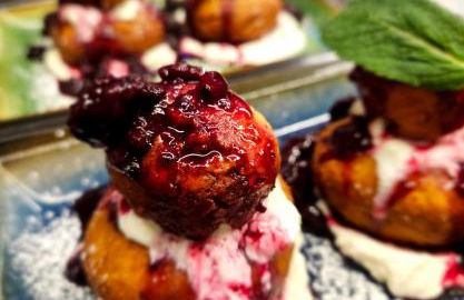 Brothers Perth City Centre - Photo 54