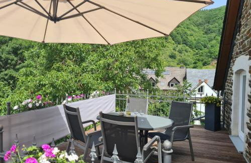 Ferienwohnung Fritzer - Foto 1