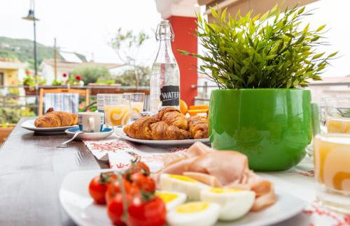 Coastal Home - Foto 53