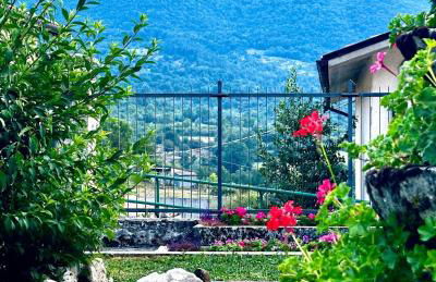 Casa Vacanze Domus Angela - Foto 15