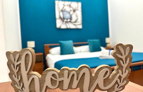 Your Home Marsala - Foto 21