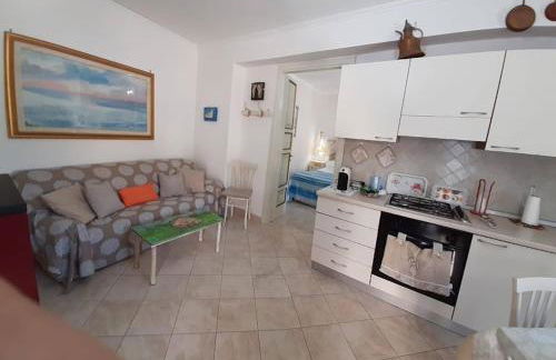 La Petite Maison - Foto 19