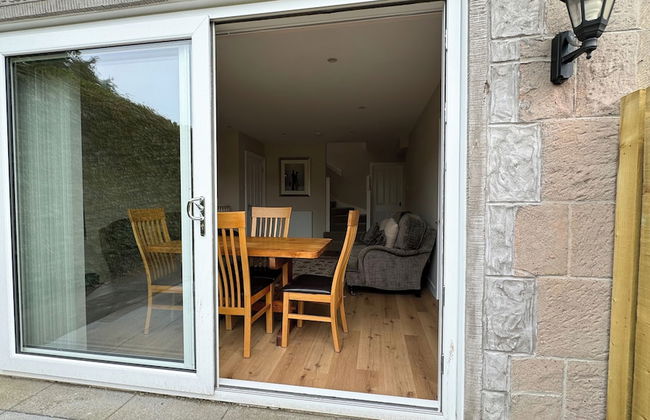 19 Snowdon Apartment - Photo 30