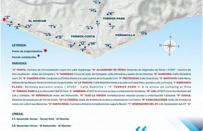 Buddha house - Photo 54