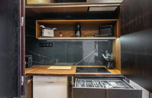 Balcony to the Sea Balcon al Mar Las Canteras - Foto 50