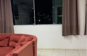 Casa viva carnaval olinda - Foto 23